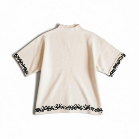 Key Fashion női pulóver-M25921P