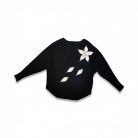 Key Fashion női pulóver-M25961P