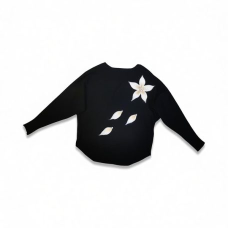 Key Fashion női pulóver-M25961P