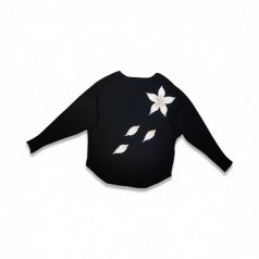 Key Fashion női pulóver-M25961P