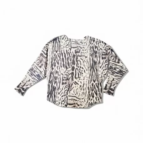 Key Fashion női pulóver-M25962P