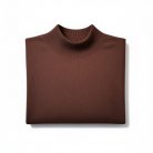 Key Fashion női pulóver-M25990P