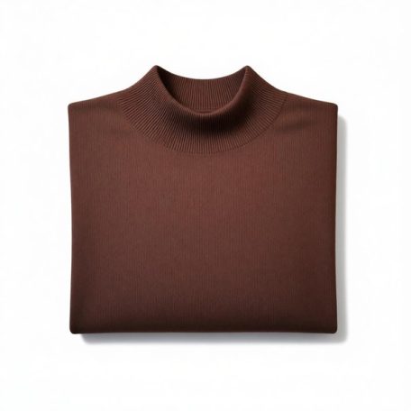 Key Fashion női pulóver-M25990P