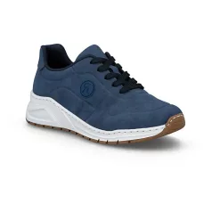 Rieker női cipő-M4903-14