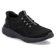 Rieker női cipő-M5066-00