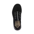 Rieker női cipő-M5066-00