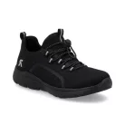 Rieker női cipő-M5070-00