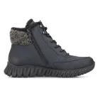 Rieker női bakancs-M5310-14