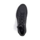 Rieker női bakancs-M5610-00