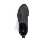 Rieker női bokacsizma-M5656-00