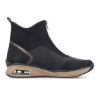 Rieker női bokacsizma-M5656-00