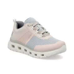 Rieker női cipő-M6006-90