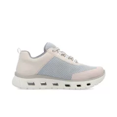 Rieker női cipő-M6006-90