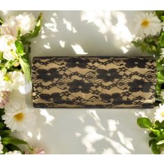 Női  táska - M602474 