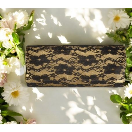 Női  táska - M602474 