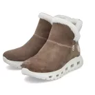 Rieker női bokacsizma-M6050-64
