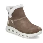 Rieker női bokacsizma-M6050-64
