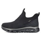 Rieker női bokacsizma-M6053-00