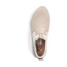 Rieker női cipő-M6053-62