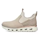 Rieker női cipő-M6053-62