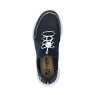 Rieker női cipő-M6062-14