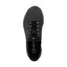 Rieker női cipő-M6065-45