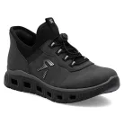 Rieker női cipő-M6065-45