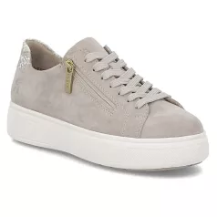 Rieker női cipő-M7701-60
