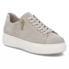 Rieker női cipő-M7701-60