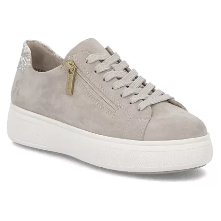 Rieker női cipő-M7701-60