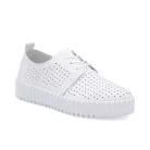 Rieker női cipő-M8301-80