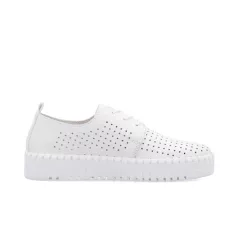 Rieker női cipő-M8301-80