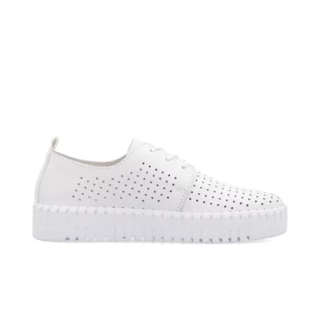 Rieker női cipő-M8301-80