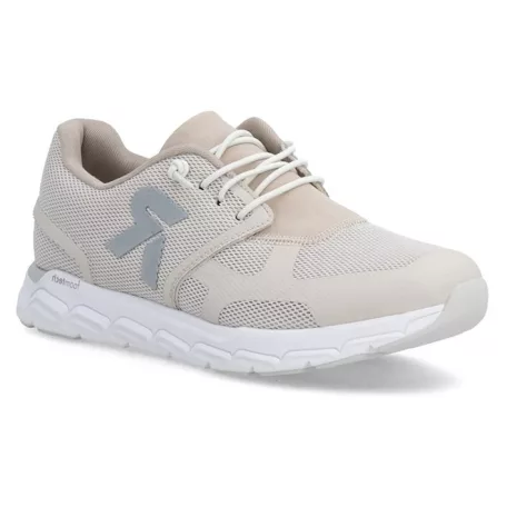 Rieker női cipő-M9000-60