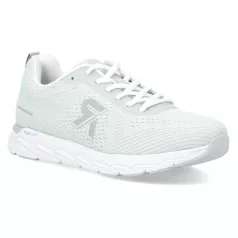 Rieker női cipő-M9006-52