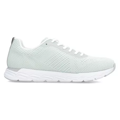 Rieker női cipő-M9006-52