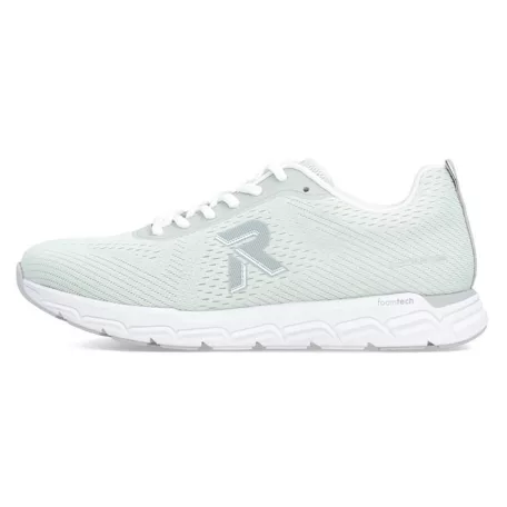 Rieker női cipő-M9006-52