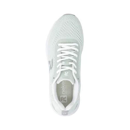 Rieker női cipő-M9006-52