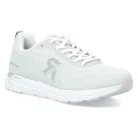 Rieker női cipő-M9006-52