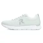 Rieker női cipő-M9006-52