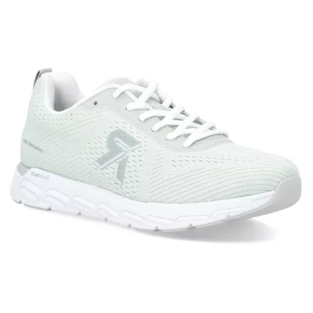 Rieker női cipő-M9006-52