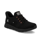 Rieker női cipő-M9050-00