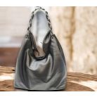 Női  táska - MC036 Black 