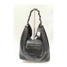 Női  táska - MC036 Black 