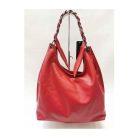 Női  táska - MC036 Dark Red 