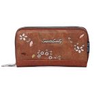 Sweet & Candy női pénztárca-Pénztárca