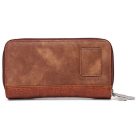 Sweet & Candy női pénztárca-Pénztárca