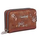 Sweet & Candy női pénztárca-Pénztárca
