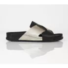 Batz női papucs-Marina Black Gold