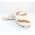 Batz Női Papucs-Mia Bézs